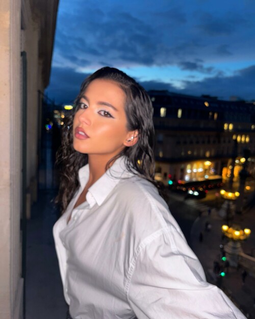 461636251 891870666246623 9033810713801111027 n5df1d98d30aa9aa8