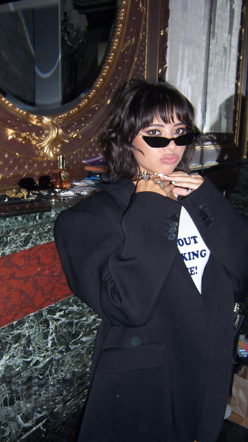 461664298 412680815183764 8201233992591428036 n wo textcbf34ad7e573f406