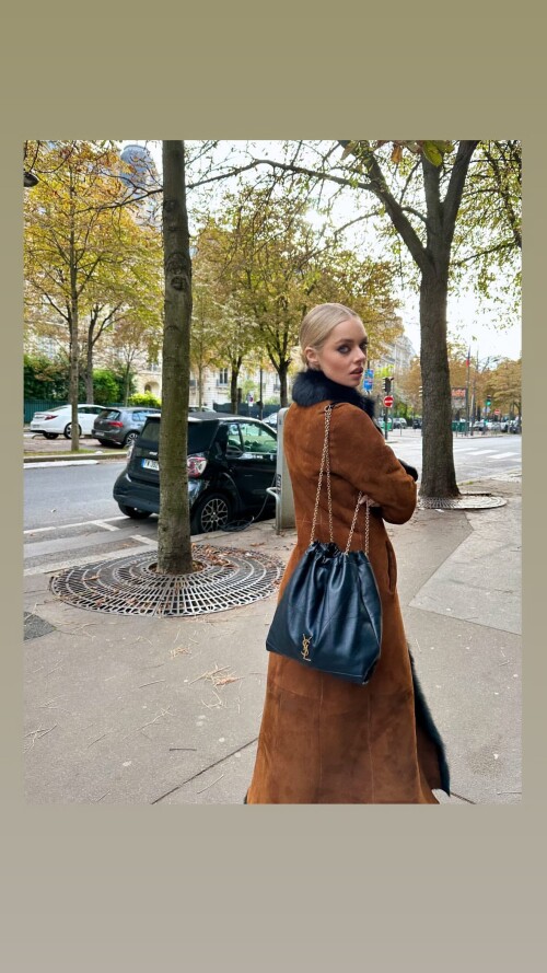 461716064 497350656506450 5479458679470708157 nbd0c7b47c70df609