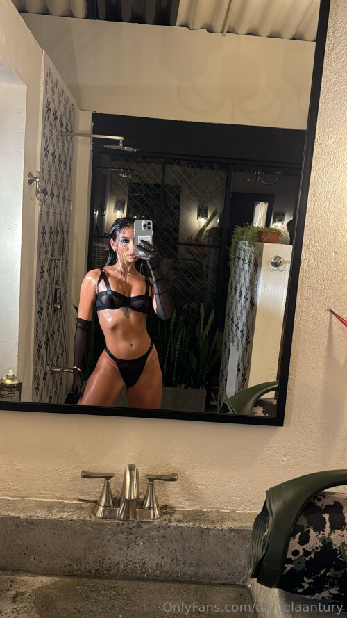 46176639939811199c06980