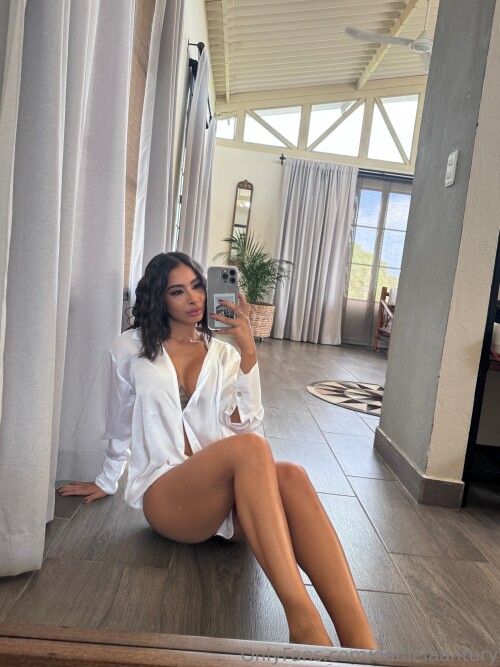 46176672731bf96e786a9fa