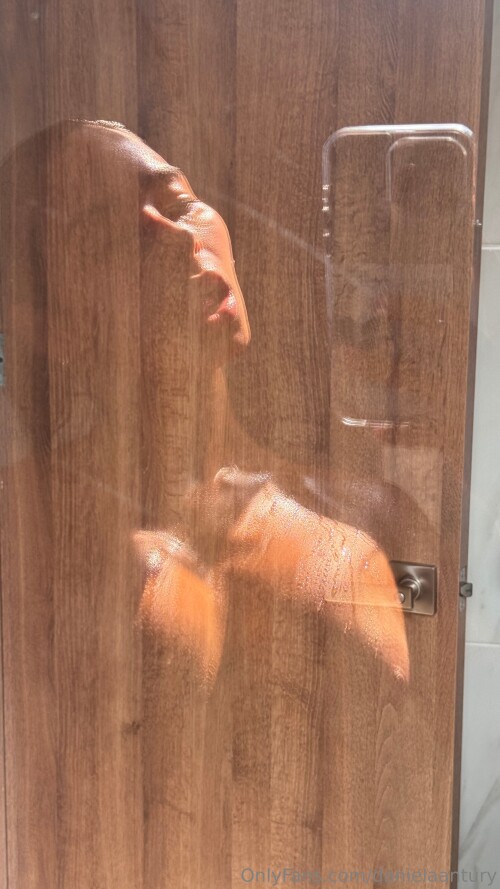 46177008803c13fb4b6e01b