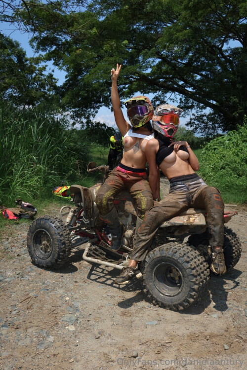 4617753ad9cca34b57dee64