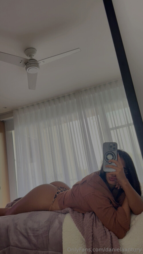 4617759aced4aa94b783216