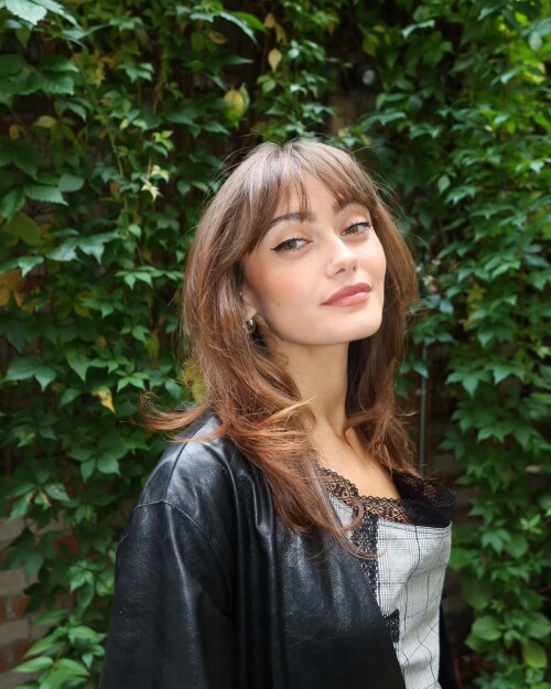 461804735 885302229823669 7592437692017010464 nd808b93e9eb24b9f