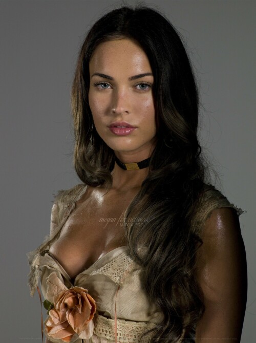 4618243671cdcf1a228468115