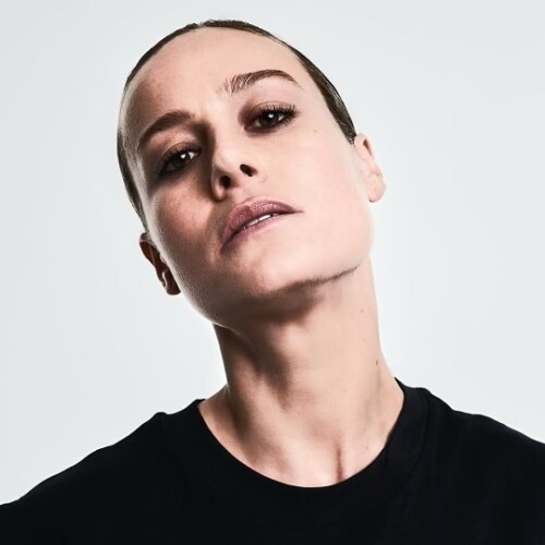 461824826 1072898771108769 9191917969127088510 n1268f4ea9d636df7