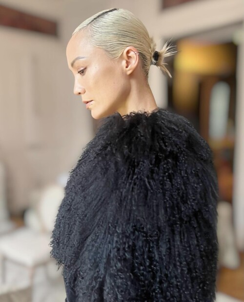 461844532 18458249506000311 7043768167958858957 n5dd7cb8742f0c19a