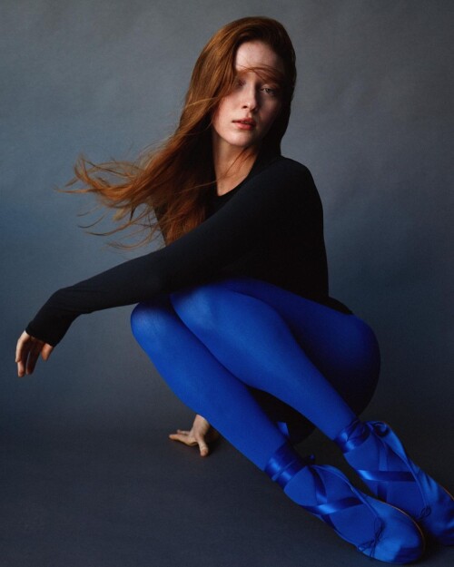 461848108 876881137724250 1913608248905074273 n9728ee3b6247102e