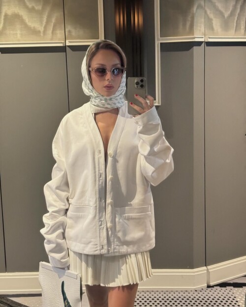 461853922 552808850609697 9023430704970632768 n1ee8142b6a8188c0