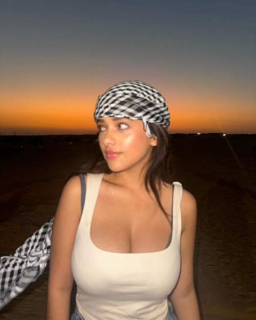 461866115 18424007080074808 333554766585451035 ncc35cb83390d2072