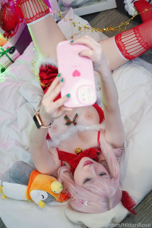 461886921908432896d2e12447cea3ea19