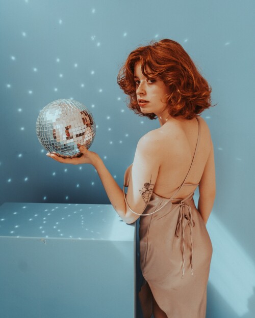 461954963 18466465564030227 5824250763768164553 n5bdeb51a37bc98e0