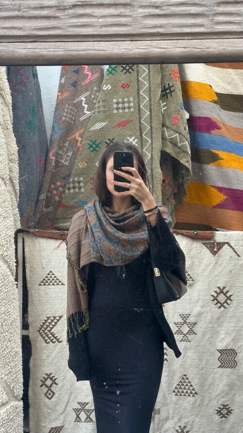 461957137 3811381932460282 727986801123580026 n0fdd2cfb87c284ca