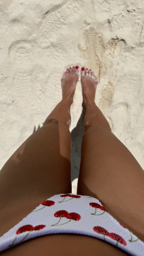 461967159 18464270629043696 3325043950809391918 nf95009eeb036499a