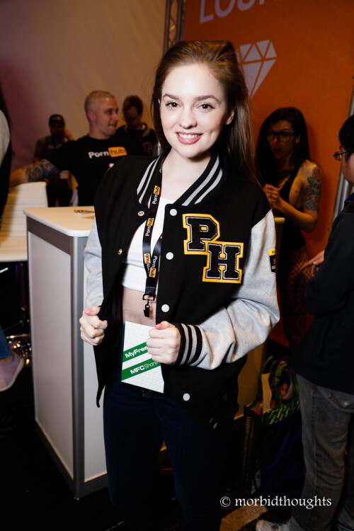 46199786274 0cc067f2ca of25b3631c3a60431