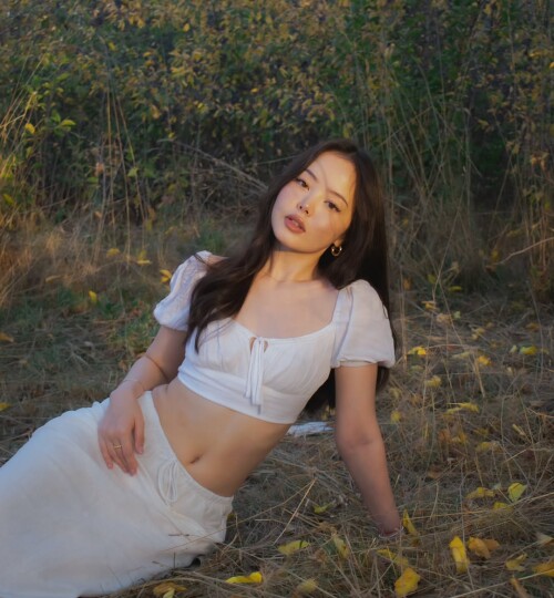 461998139 2248582365503280 3174097604594670720 n40d2c59d0d2fdf2a