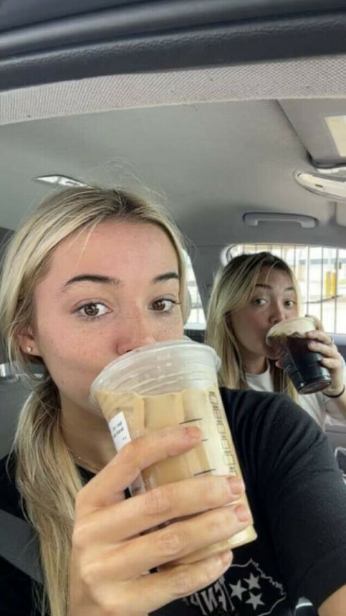 461FBD2A 9E92 4DB4 831C DFF601554ABB