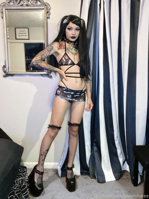 461b3384 22a3 4cb8 81f5 93e5010db4742114d7f3c30efe29