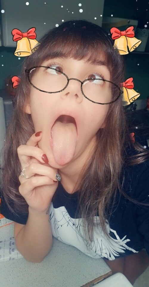 461ed0b7aed921161761ddc4573e2623