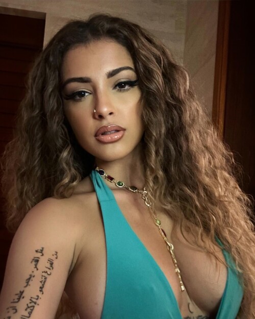 462009546 1068188908045290 2884946431149443273 n7645da167c8c6b10