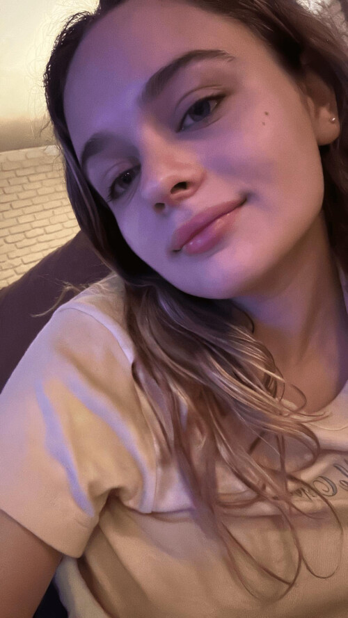 462053780 531054523048802 1281771827796702643 n wo text70b8509b14856691