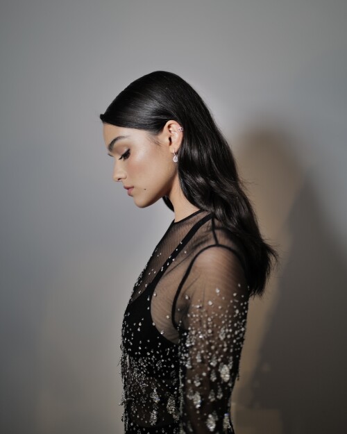 462084089 18470295394011359 4228875621607849347 n4666e8295765fc79