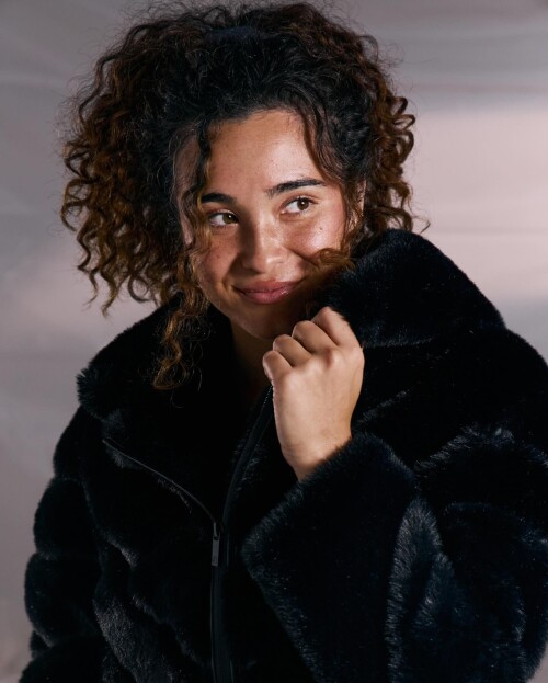 462089740 18461532655063603 4320893329962325032 nf769809f5e5e1cbc