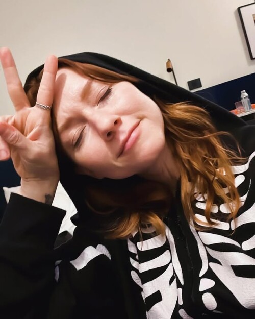 462143800 904991450961890 5910372561349830315 n.b03cb589baefca1a