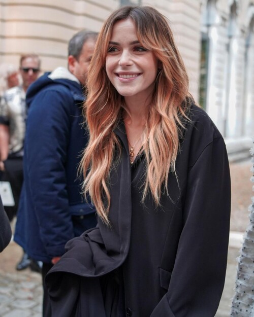 462155800 1094740425327236 2729264710435801026 nbdb7e2cb86594c7c