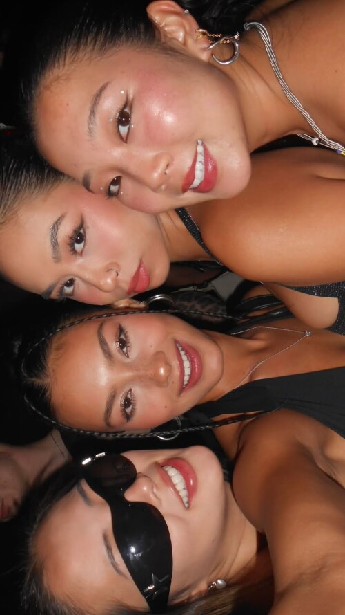 462155803 8184606344969868 7433519040654465065 ncc1196907d246b3f