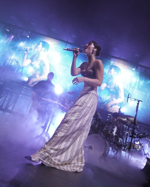 462186698 572682031781033 8595278832958778588 n9c9729fde6cfe8a4