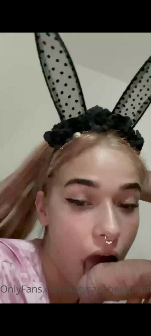 4621BBF3 5226 42B2 A0D2 563BB3323CEC