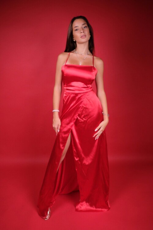 462217626 8786306131393791 5792585135508024743 n4b7701504c1b006f