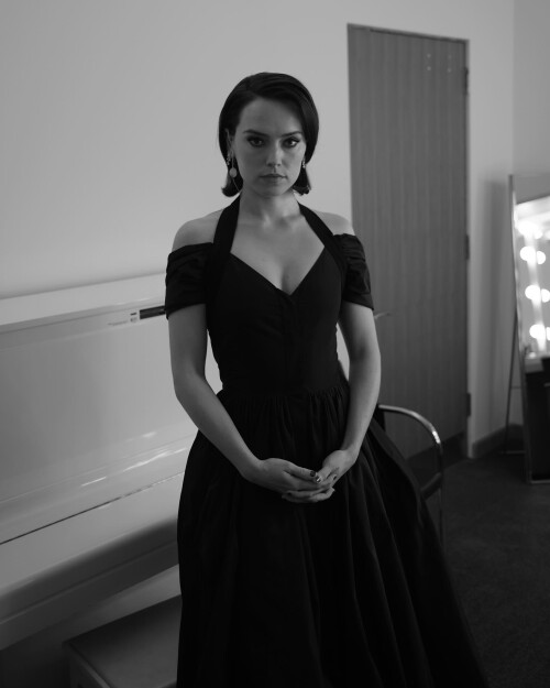 462248269 1263731105069822 8745278996755757925 n6e92a5b7f2be807f