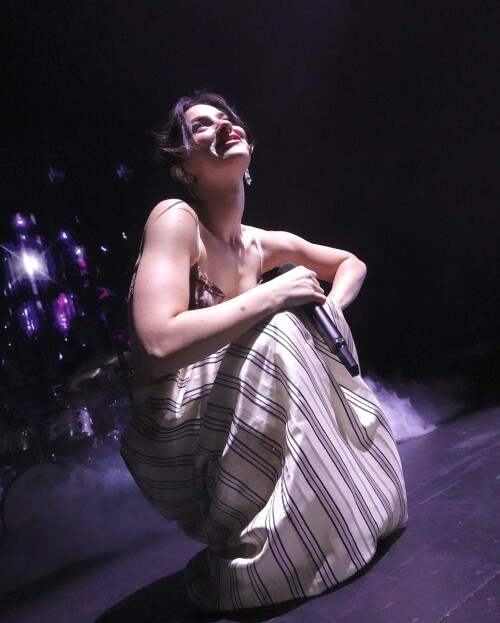 462302604 1055356632975520 6827441616696215533 nb4564514722e4af0