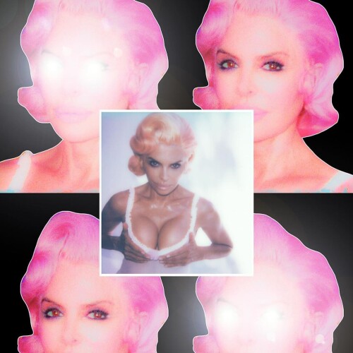 462306540 560084873093599 6191250950800215186 nddaa8aeee1cf8752