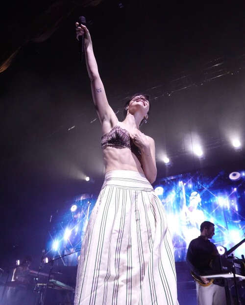 462311703 871001324747323 701429733629142098 n90240914084925a4