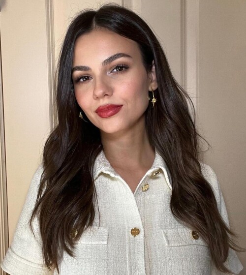 462362293 18551750365006824 1909705828805774363 nb531b412f43594be