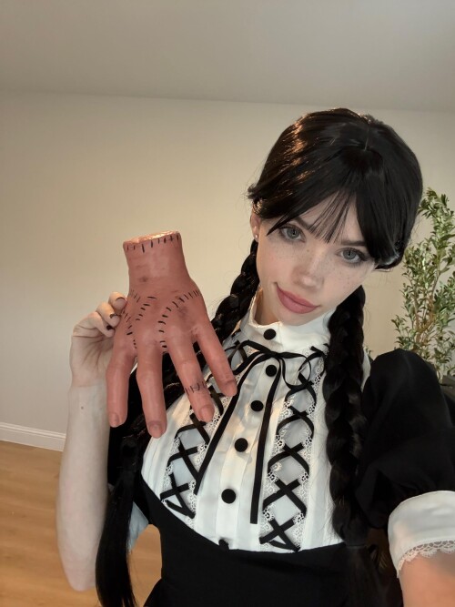 462381e2880a62d22316c