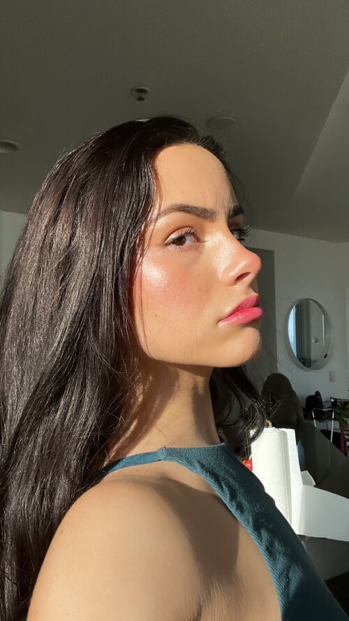 462389551 1255968852095053 5851266415836055304 nd11d0e5033a3c183