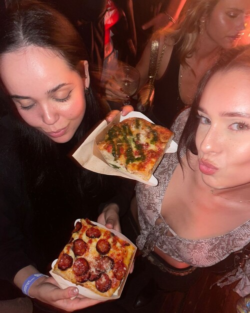 462434248 938659684739881 8660362687864671708 n109cc3804241a21d