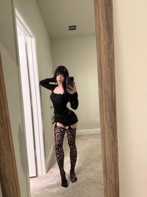 46248e7e9d4674bef52b3