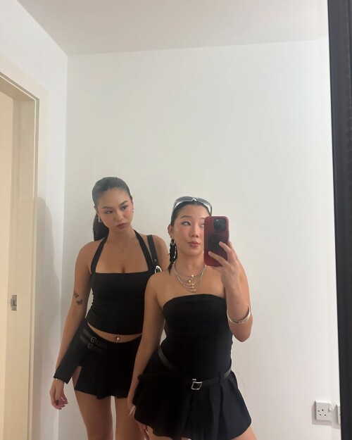 462509175_869254878750636_5213156164130499476_n958a941fe2adf0f0