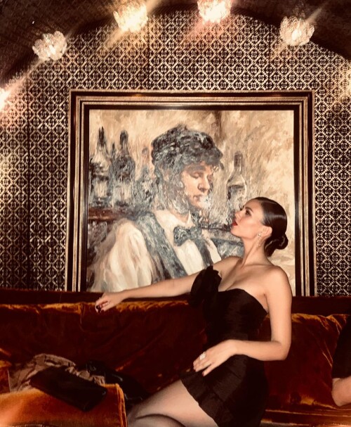 462595759 18552130117006824 7340143438431892386 n6a423d6b27973baf