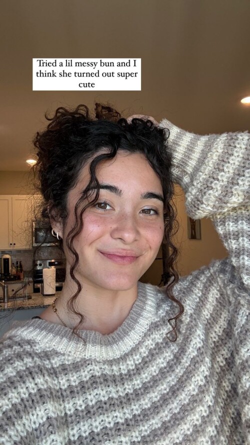 462597603 1061360608775970 8341853756942335041 n718e6fa283f30d56