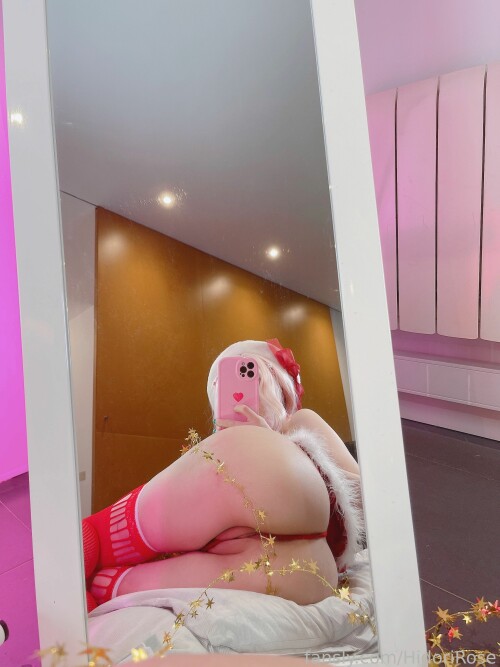 462658376245981184e4b27db9f6aa2b0b