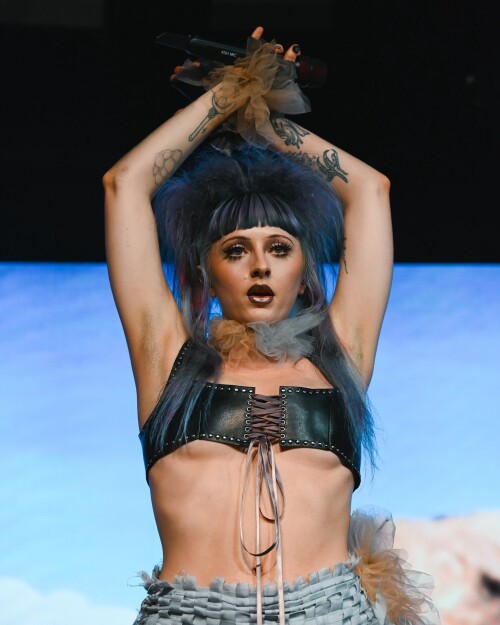 462663687 528405343269666 4635140162542320185 nffcb48030187b82b