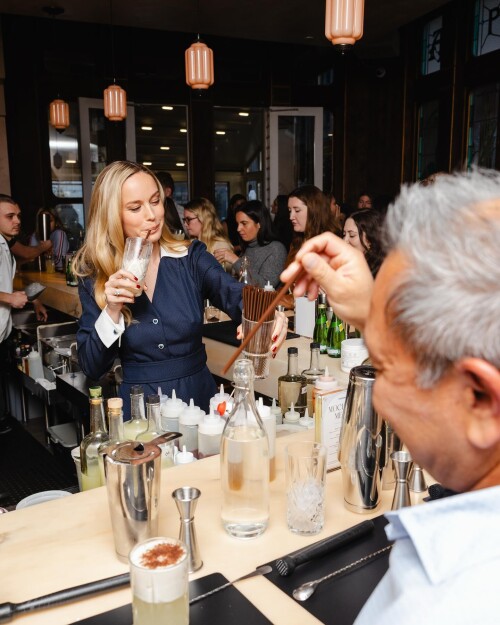 462666392 1622319568705211 8218973522419482912 n7cfe5a2ff7ee45b1