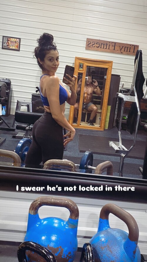 462711418 18465397813060203 3845406863585229809 n70c7e8f137584d2c